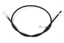 linka-licznika-do-skutera-piaggio-zip-sp-50-125ccm-wysokiej-jakosci