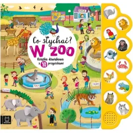 ksiazka-z-dzwiekami-co-slychac-w-zoo-ksiazka-dzwiekowa-z-10-przyciskami
