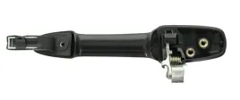 klamka-drzwi-tyl-l-do-mazda-cx-7-er-cx-9-tb-06-06-11-15-6010-14-037403p