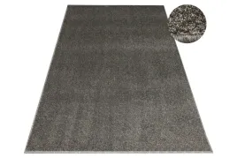 dywan-szary-miekki-blyszczacy-do-salonu-sypialni-loft-fortuna-150x300-cm
