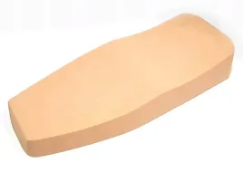 gabka-siedzenia-do-jawa-50-mustang-ml-pianka-wysokiej-jakosci