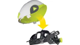 wiezba-wymienne-do-helmu-ochronnego-onyx2-kolor-czarny-rozmiar-regulo