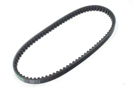 pasek-klinowy-808-17-5-ngt-standardowy-czarny-gumowy-przemyslowy