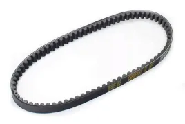 pasek-klinowy-729x18x30mm-premium-zamiennik-bando-gates-dla-przemyslu