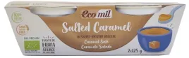 deser-roslinny-slony-karmel-bezglutenowy-bio-2-x-125-g-ecomil