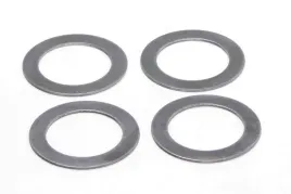 podkladki-zabezpieczajace-walka-zdawczego-simson-4-biegi-tai-skrzynia-biego