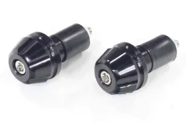 ciezarki-kierownicy-17mm-metalowe-czarne-uniwersalne-kpl-oxf-092