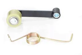 napinacz-lancucha-napedowego-stalowy-do-atv-200-bashan-shineray-linhai