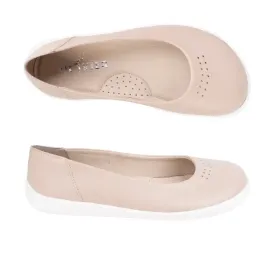 barefoot-damskie-czolenka-wsuwane-1771pol-mini-bezowe-37