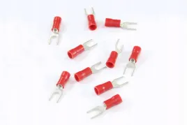 koncowka-widelkowa-izolowana-m4-4-3mm-zakres-0-5-1-5mm-10szt-konektor