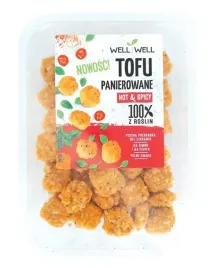 well-well-tofu-panierowane-hotandspicy-200g
