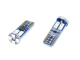zarowka-led-12v-t10-3030-12smd-niebieska-bez-homologacji-ece