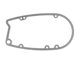 uszczelka-pokrywy-sprzegla-minsk-125-ag-nowa-wysokiej-jakosci