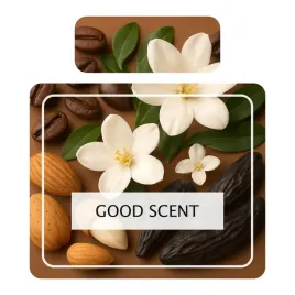 olejek-esencja-zapachu-do-zimnej-dyfuzji-good-scent-1l-perfumy