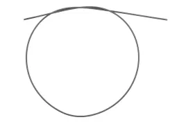 wklad-licznika-motocykla-romet-20x800mm-metalowy-walek-2mm