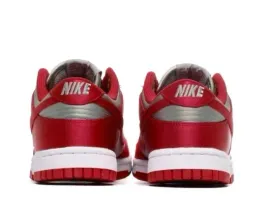 nike-buty-damskie-sportowe-dunk-low-unlv-satin-rozmiar-39