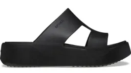crocs-209409-001-gateway-platform-h-strap-czarne-klapki-platformy-w9-39-40