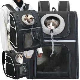 plecak-transporter-dla-kota-i-psa-petsmart-czarny