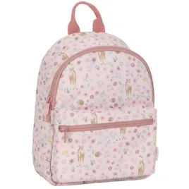little-dutch-plecak-dla-dzieci-przedszkolaka-przedszkola-fairy-garden
