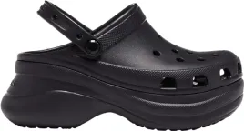damskie-buty-chodaki-platforma-koturn-crocs-classci-bae-2066302-clog-39-40