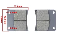 klocki-hamulcowe-tarczowe-syntetyczne-suzuki-gsx-250r-gsxr-250-400-fm