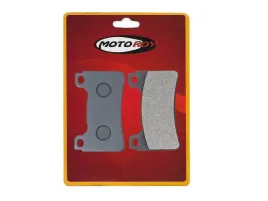 klocki-hamulcowe-przod-honda-cbr-600-rr-1000-sbp-czarne