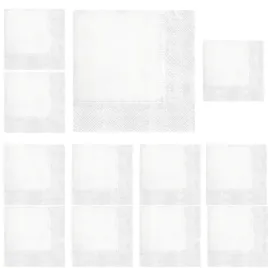 clarina-serwetki-papierowe-na-stol-20sztuk-biale-33x33cm-x12