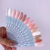 luna-moon-premium-gel-2-30ml-stan-nowy