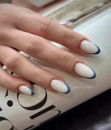 luna-moon-premium-gel-2-30ml