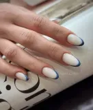 luna-moon-premium-gel-2-30ml-pojemnosc-30-ml