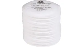 20-wymiennych-wkladow-filtrujacych-do-m6000p2clip-m6000refp2clip-kolor