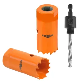 otwornica-bi-metalowa-30-mm-uchwyt-do-otwornic-bi-metalowych-14-30-mm