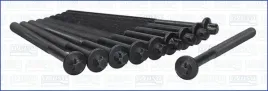 zestaw-srub-glowicy-cylindrow-81024600-ajusa