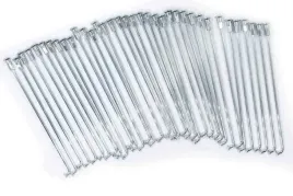 szprychy-komplet-36-szt-do-simson-s51-metalowe-zestaw-wymiany