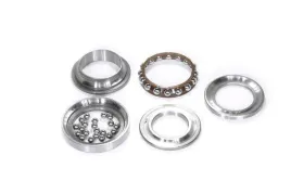 zestaw-lozysk-stalowych-mbk-skyliner-rms-dla-yamaha-majesty-125-slider-150