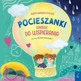 ksiazka-wierszyki-dla-dzieci-pocieszanki-wiersze-do-wspierania