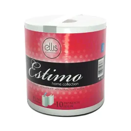 recznik-papierowy-celuloza-estimo-w-opakowaniu-1-szt-bialy