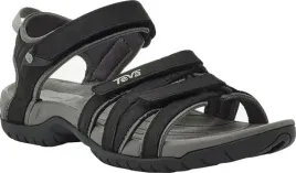 sandaly-tirra-leather-wm-s-teva-36