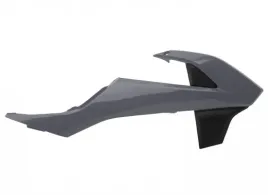 oslony-chlodnicy-polisport-ktm-sx-sxf-exc-excf-16-18-17-zolty-czarny-szary