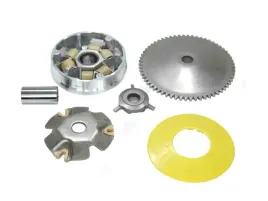 wariator-gy6-50-srebrny-4t-do-skuterow-baotian-router-romet-8g