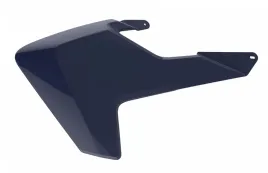 oslony-chlodnicy-polisport-husqvarna-tc-fc-te-fe-16-18-17-19-niebieski