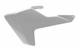 oslony-chlodnicy-komplet-polisport-husqvarna-tc-fc-te-fe-16-18-17-19-bialy