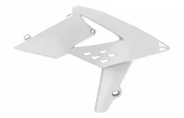 oslony-chlodnicy-polisport-beta-rr-250-300-350-400-450-13-18-bialy