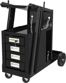 spawalniczy-wozek-do-spawarek-mig-tig-mma-mobilny-szuflady-z-polka-na-butle