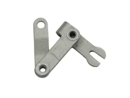 dzwignia-zmiany-biegow-metalowa-romet-2-biegowy-krolewski-czarny-15cm