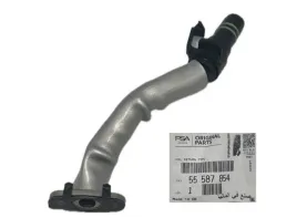 przewod-rura-splyw-oleju-turbiny-1-4t-astra-corsa-insignia-oe-55587854
