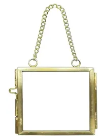 westwing-ramka-na-zdjecia-still-zlota-19-x-20-x-18-cm