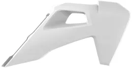 oslony-chlodnicy-polisport-husqvarna-tc-fc-te-fe-19-22-bialy-wytrzymale