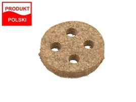 uszczelka-simson-s51-kranik-paliwa-guma-czarna-guzik