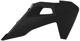 oslony-chlodnicy-polisport-husqvarna-tc-fc-te-fe-19-22-czarny-wytrzymale